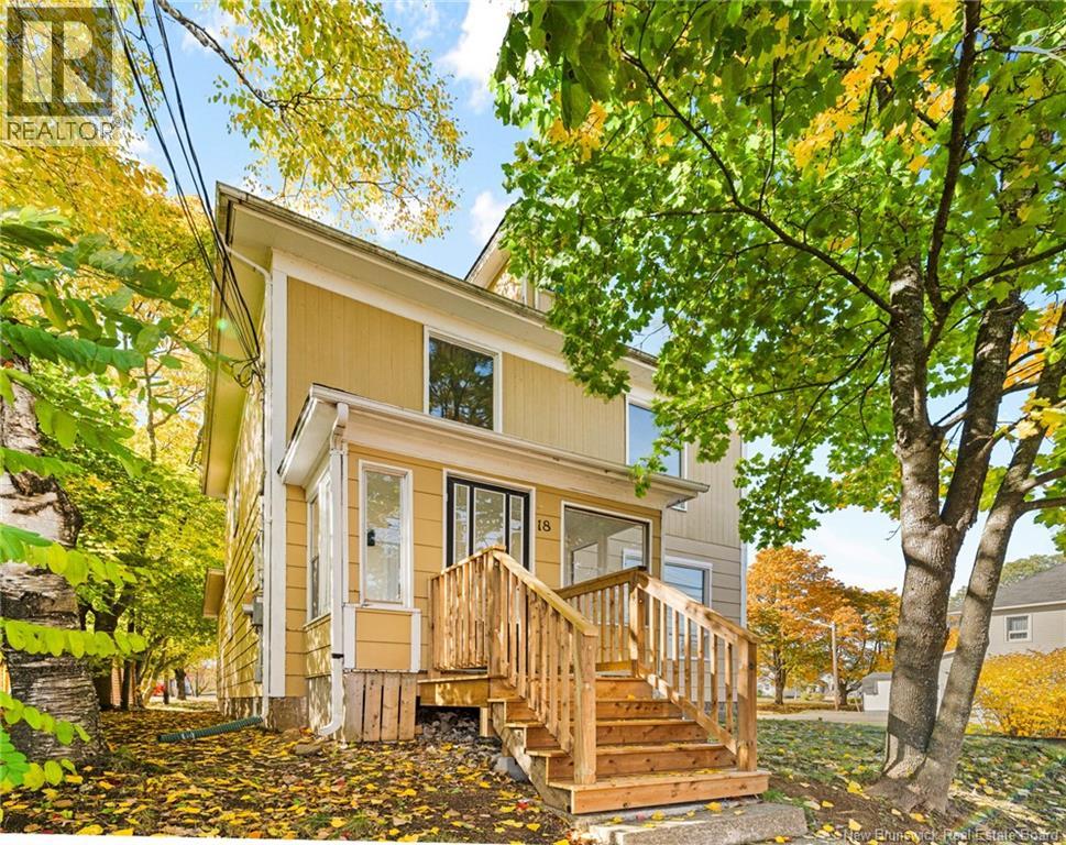 18 Mclaughlin Property Photo 3