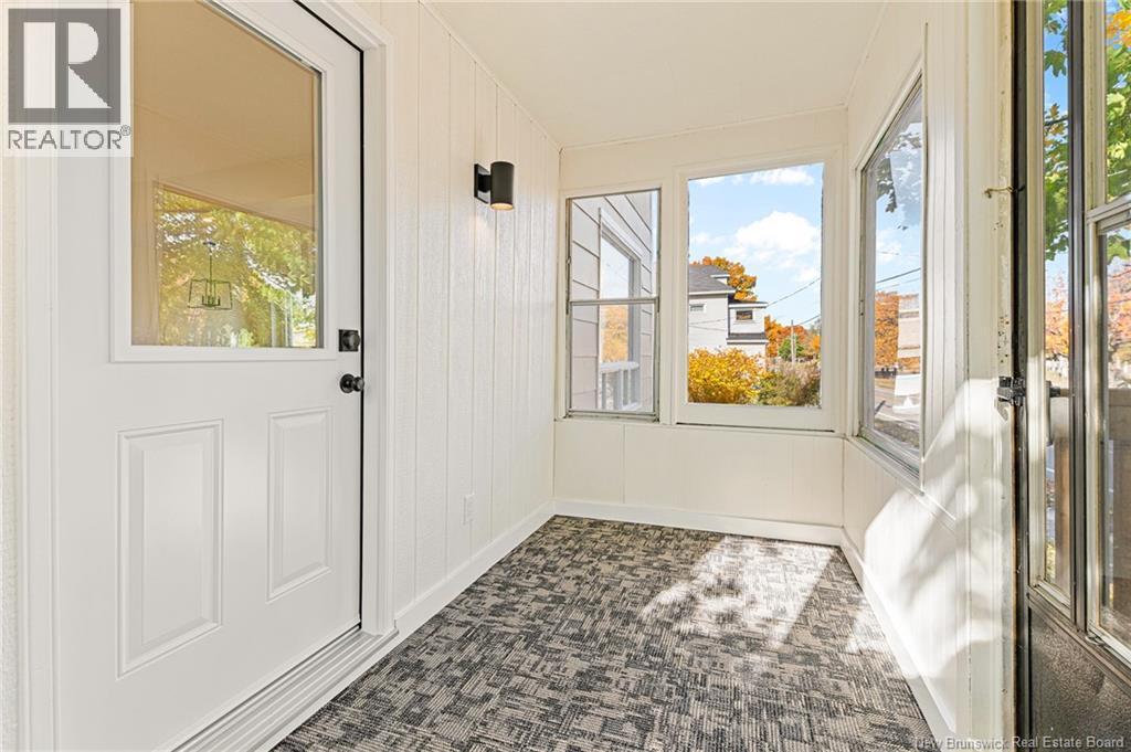 18 Mclaughlin Property Photo 4