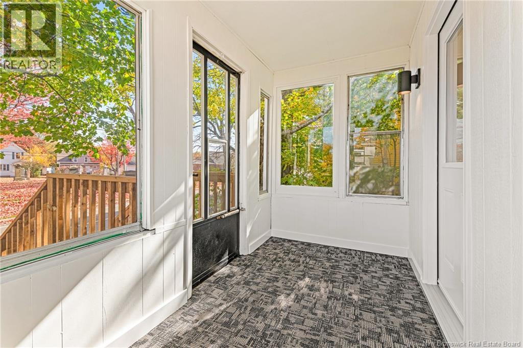18 Mclaughlin Property Photo 5