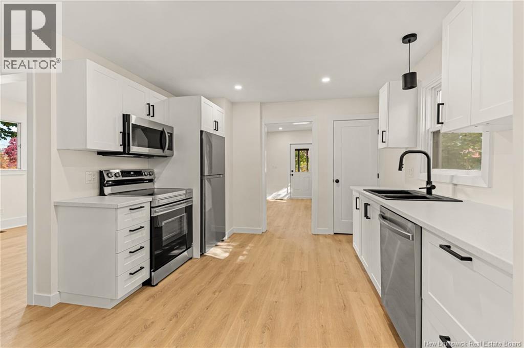 18 Mclaughlin Property Photo 15
