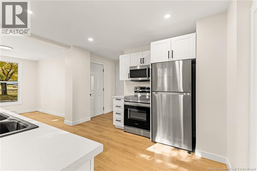 18 Mclaughlin Property Photo 16