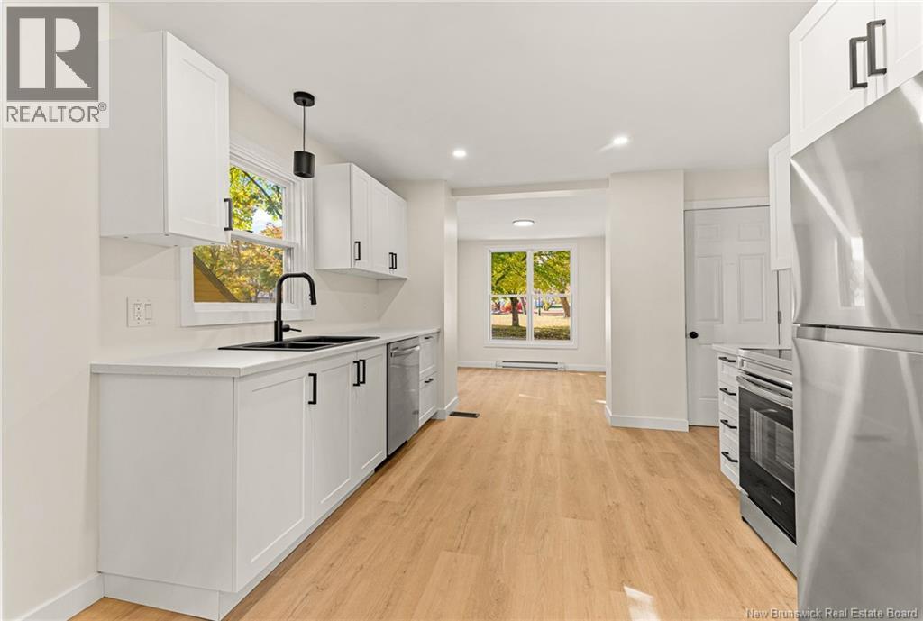18 Mclaughlin Property Photo 17