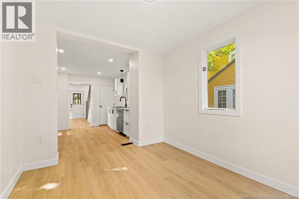 18 Mclaughlin Property Photo 19