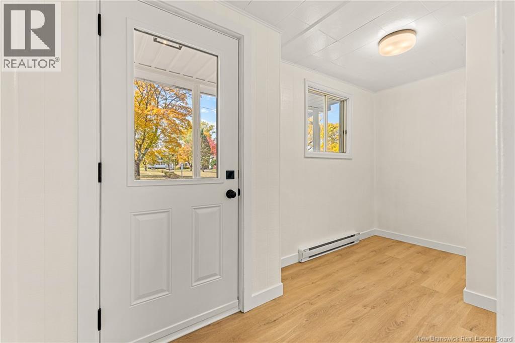 18 Mclaughlin Property Photo 20