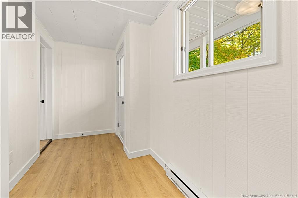 18 Mclaughlin Property Photo 21