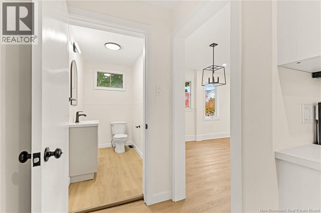 18 Mclaughlin Property Photo 22