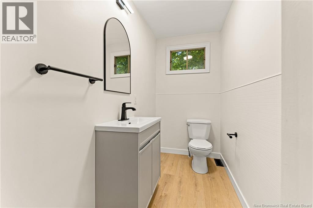 18 Mclaughlin Property Photo 23