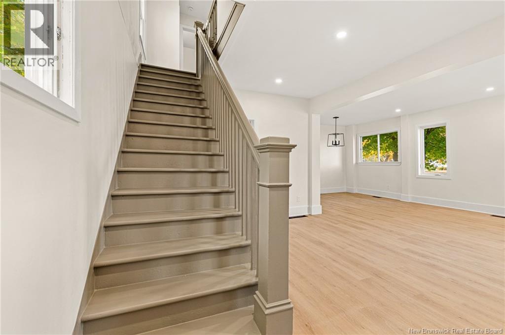 18 Mclaughlin Property Photo 24