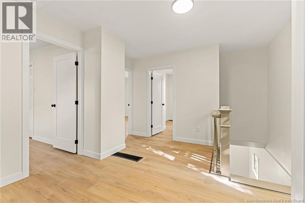 18 Mclaughlin Property Photo 26