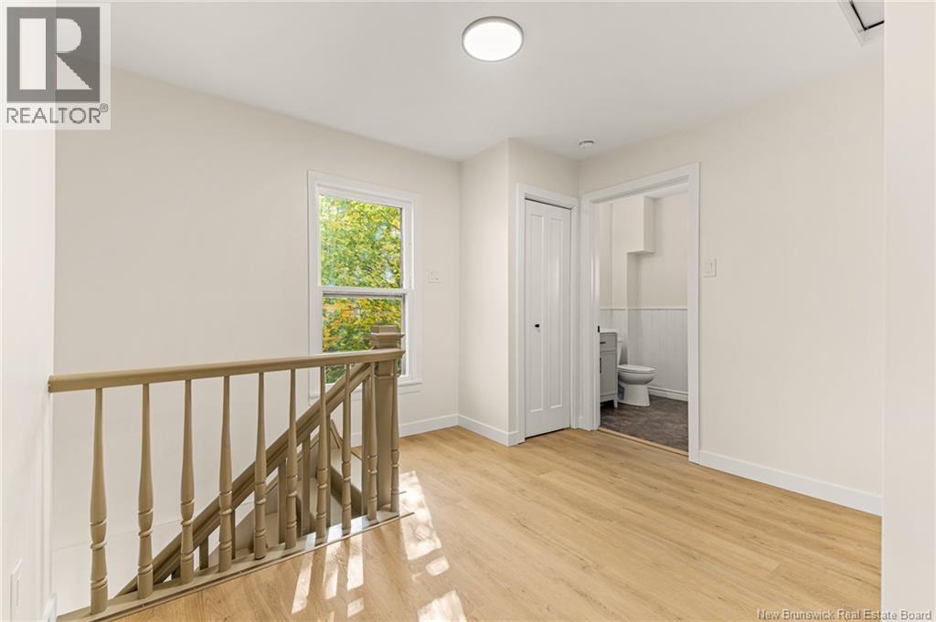 18 Mclaughlin Property Photo 27