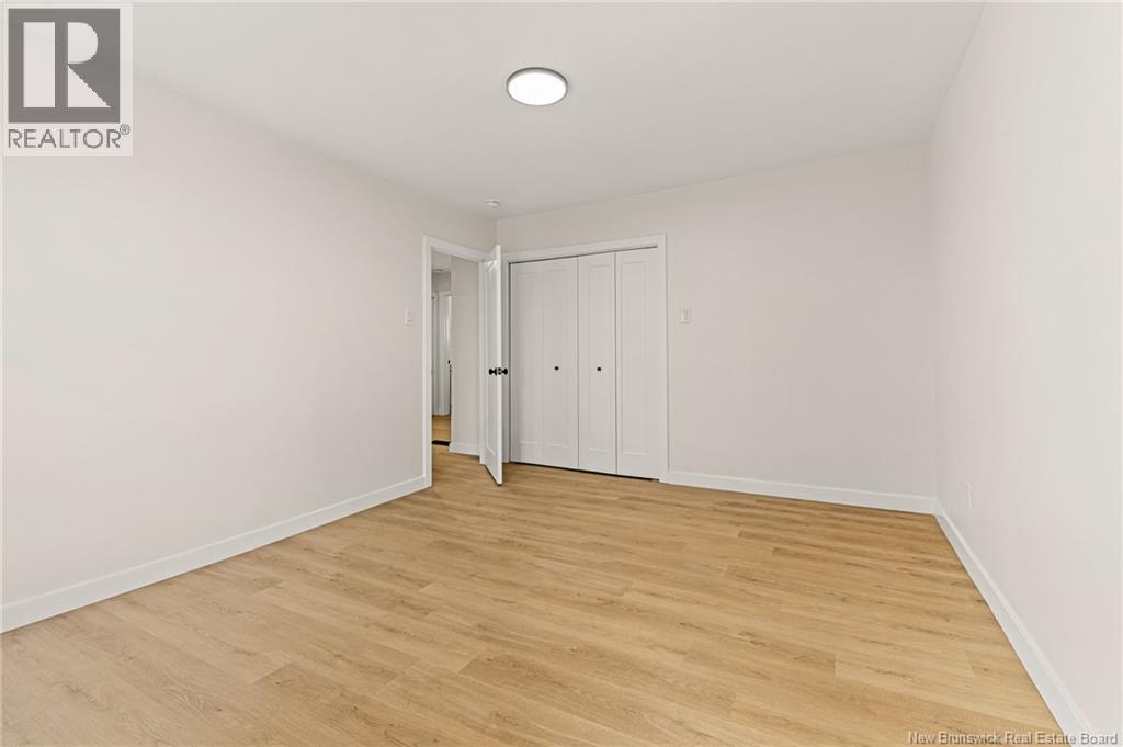 18 Mclaughlin Property Photo 31