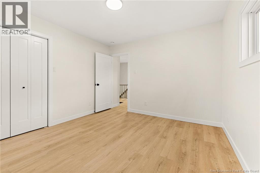 18 Mclaughlin Property Photo 33