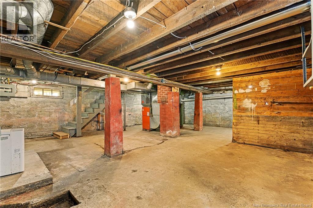 18 Mclaughlin Property Photo 36