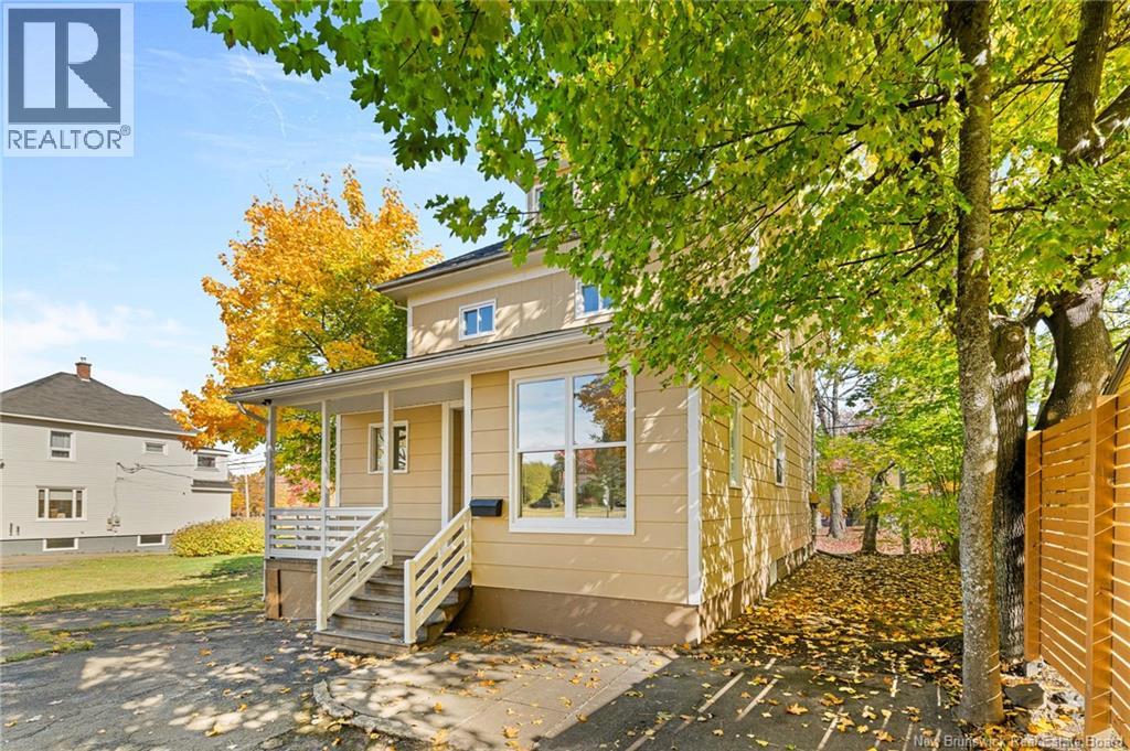18 Mclaughlin Property Photo 37