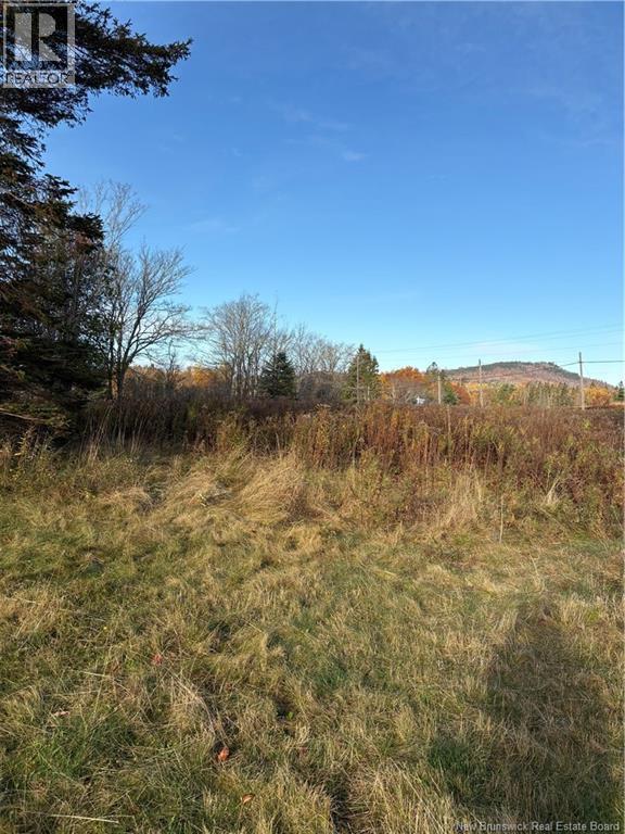 14 Oak Lane Property Photo 1