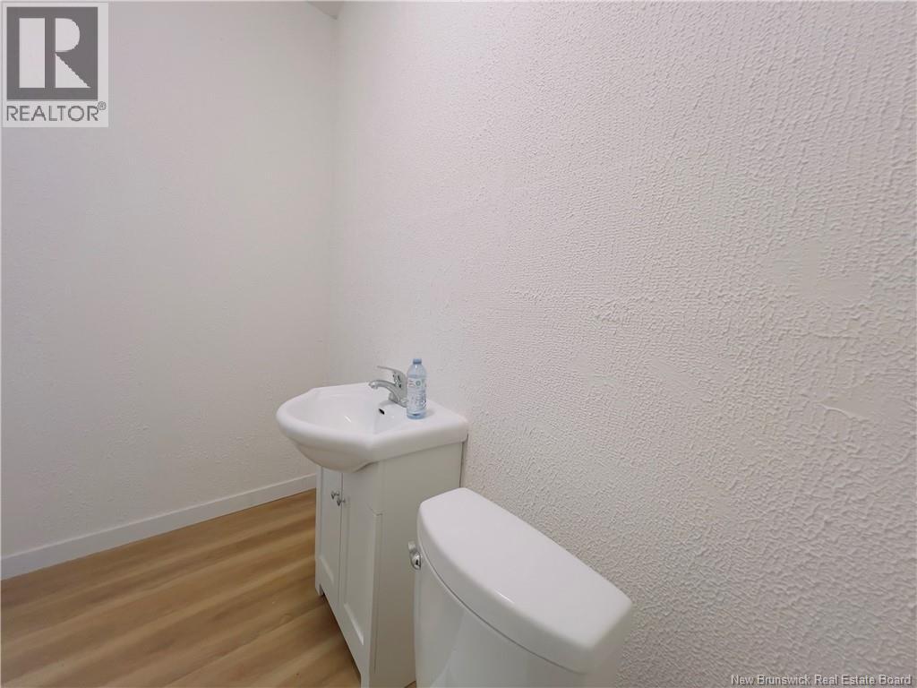 341 Douglas Avenue Property Photo 10