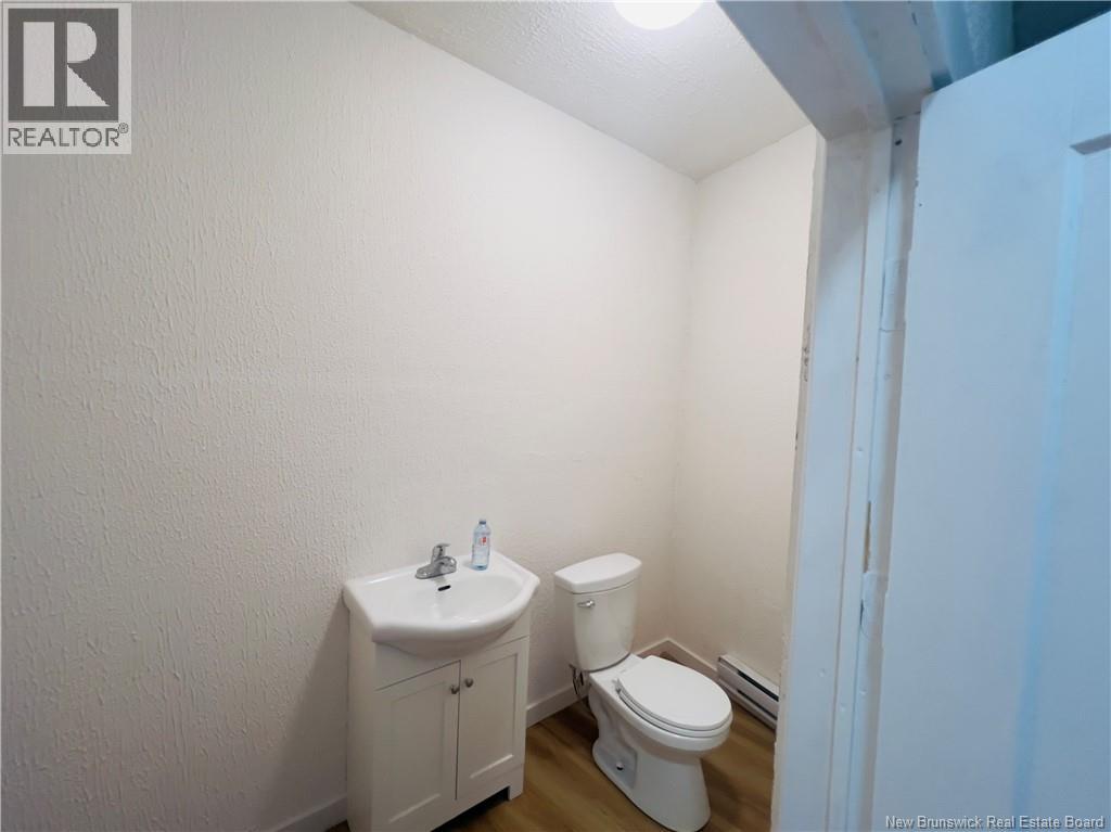 341 Douglas Avenue Property Photo 14