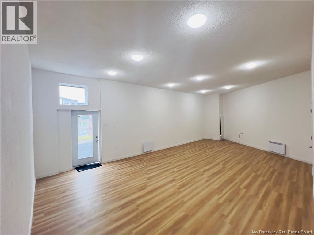 341 Douglas Avenue Property Photo 15