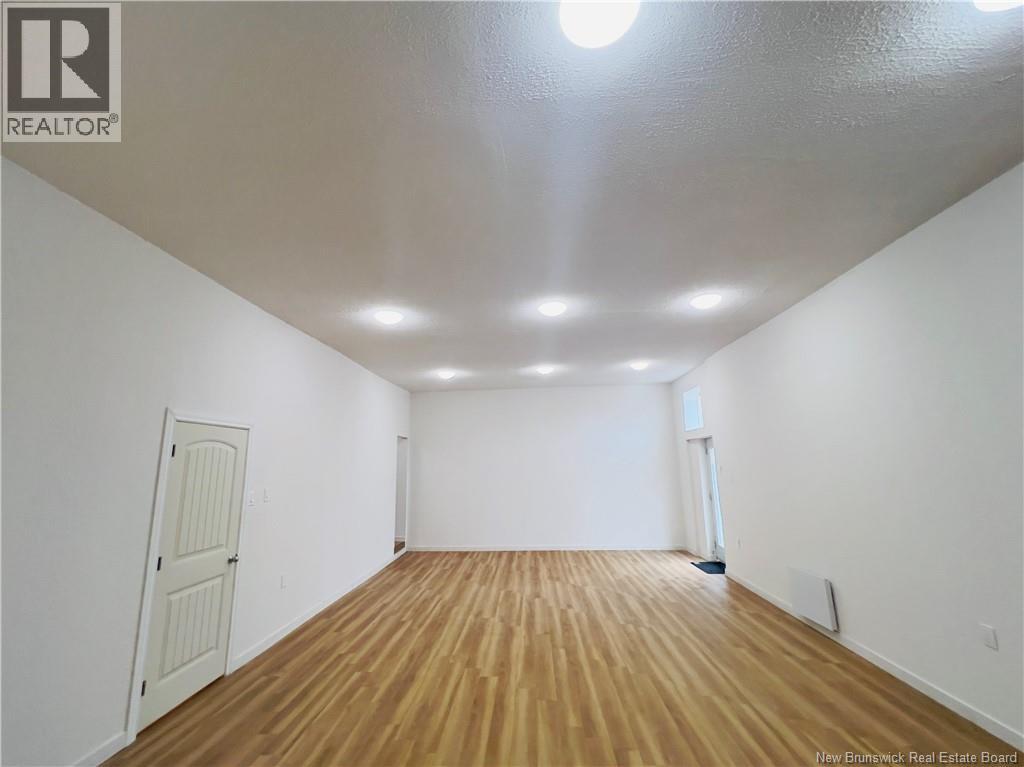 341 Douglas Avenue Property Photo 22