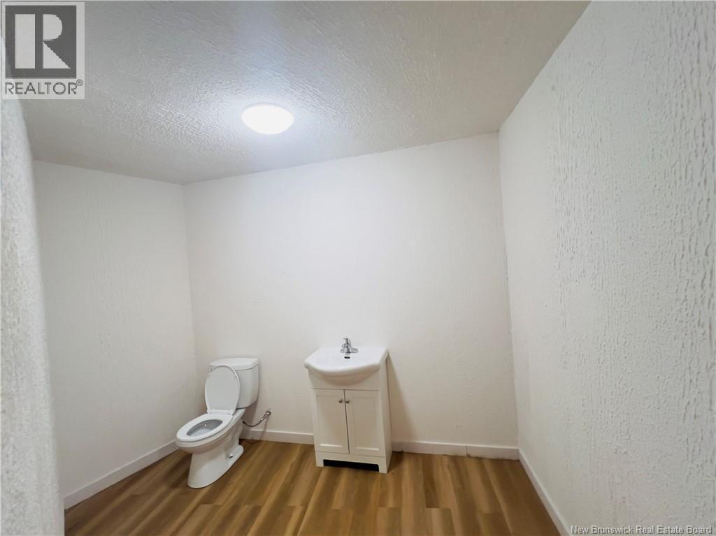 341 Douglas Avenue Property Photo 24