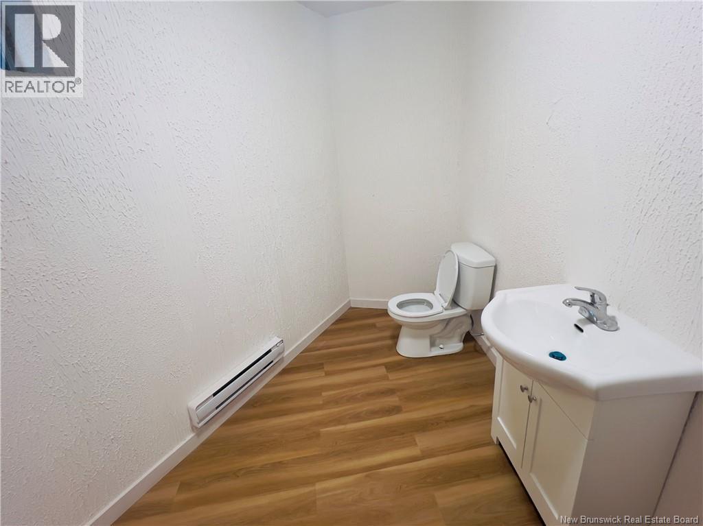 341 Douglas Avenue Property Photo 25