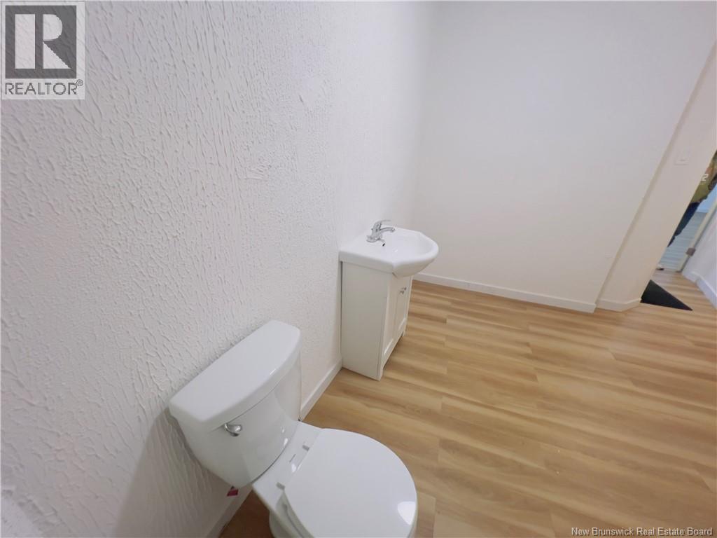 341 Douglas Avenue Property Photo 26