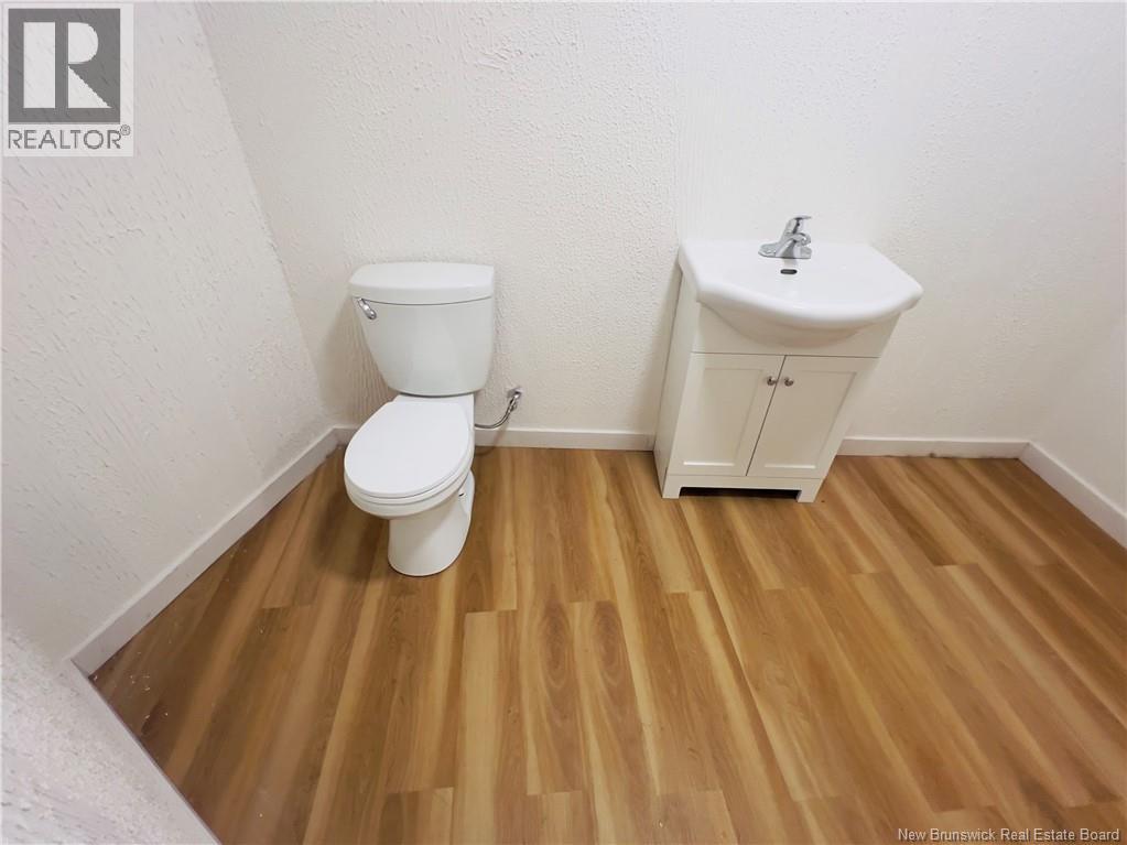 341 Douglas Avenue Property Photo 27