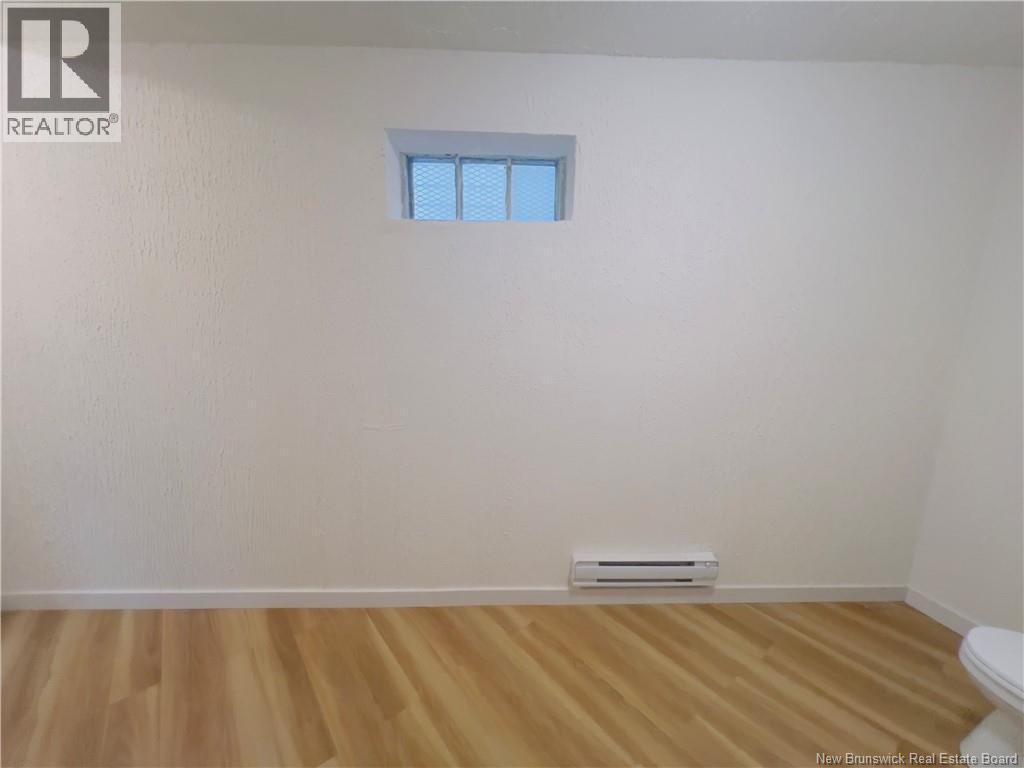 341 Douglas Avenue Property Photo 28