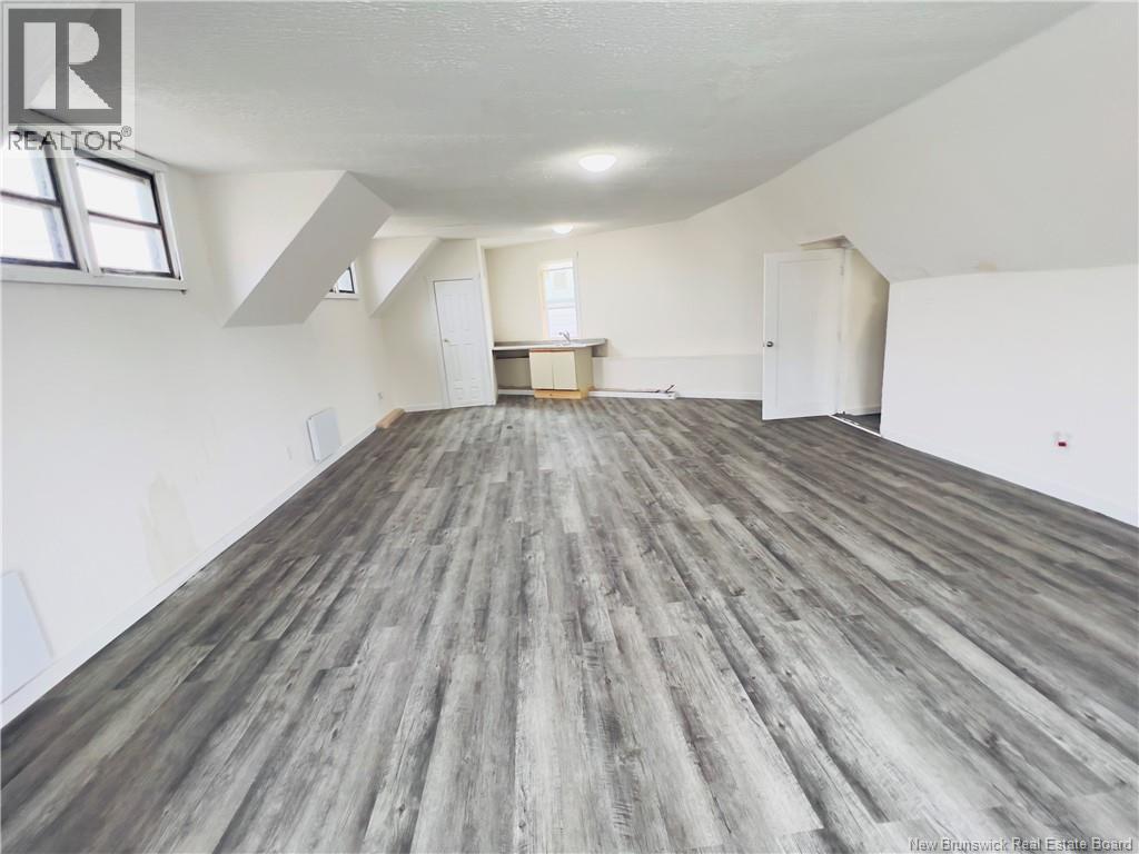 341 Douglas Avenue Property Photo 35