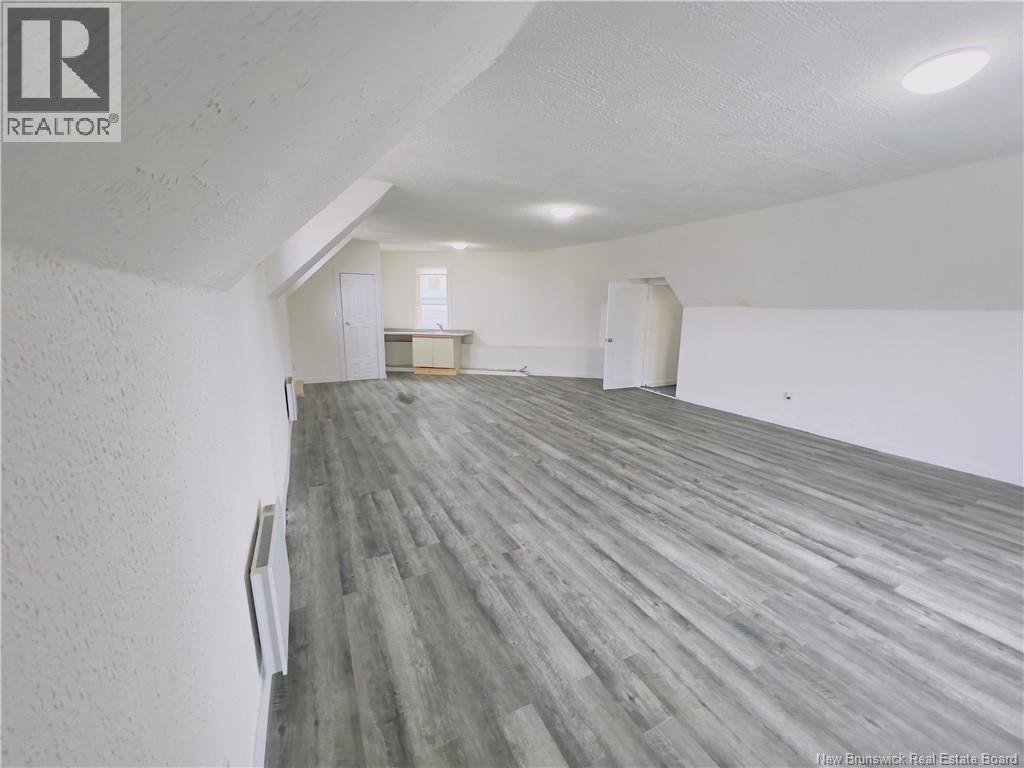 341 Douglas Avenue Property Photo 37