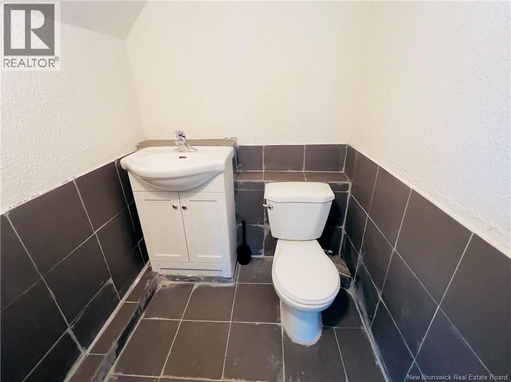 341 Douglas Avenue Property Photo 39