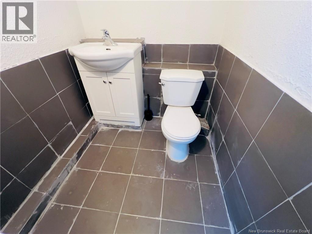 341 Douglas Avenue Property Photo 40