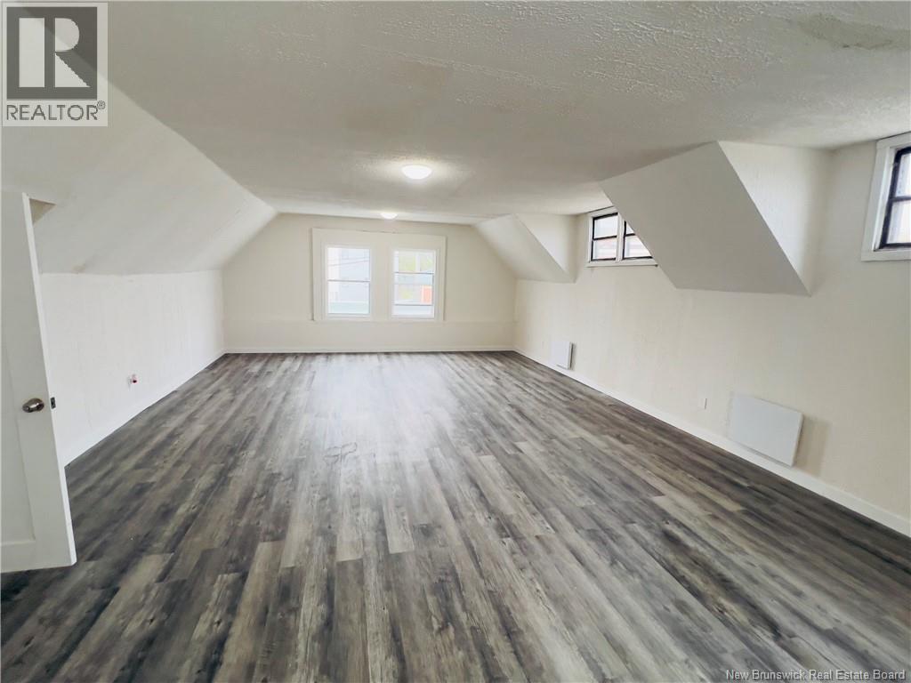 341 Douglas Avenue Property Photo 42