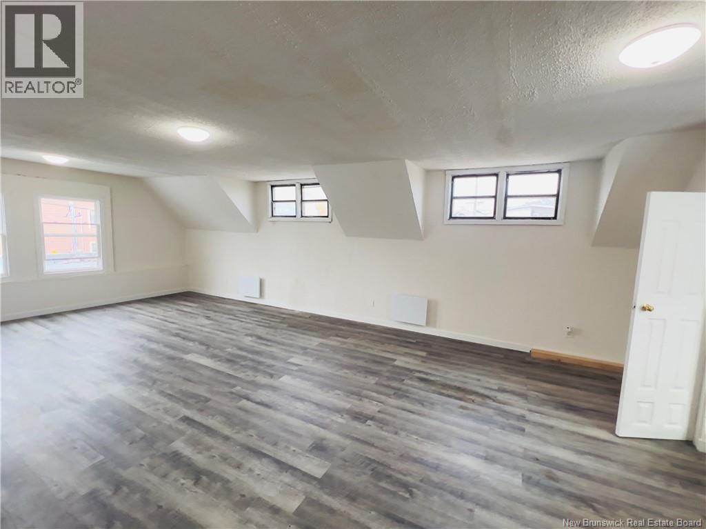 341 Douglas Avenue Property Photo 45