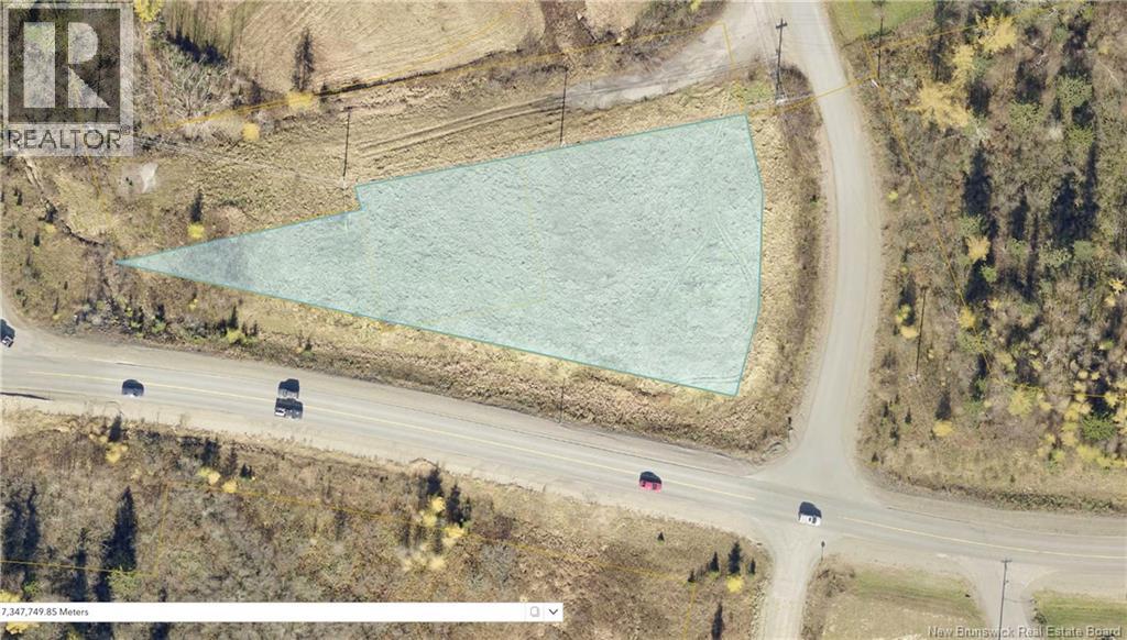 Lot B Upper Letang Road Property Photo 2