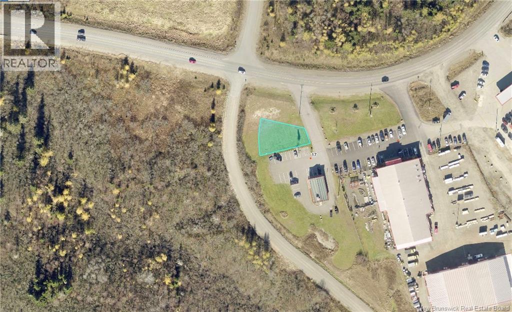 Lot C Upper Letang Road Property Photo 2