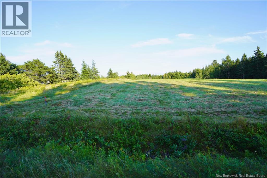 Lot Hesler Photo de la propriété 1