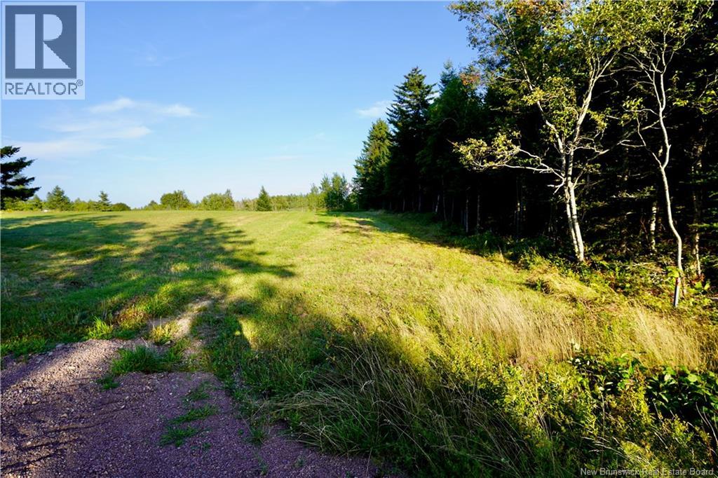 Lot Hesler Property Photo 3