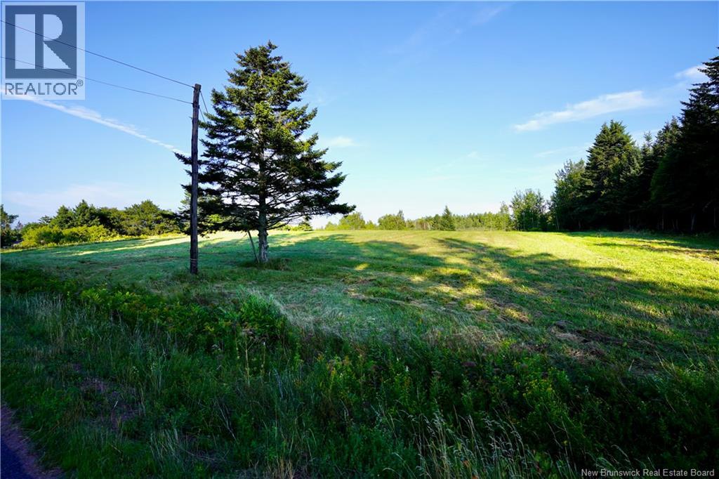 Lot Hesler Property Photo 4