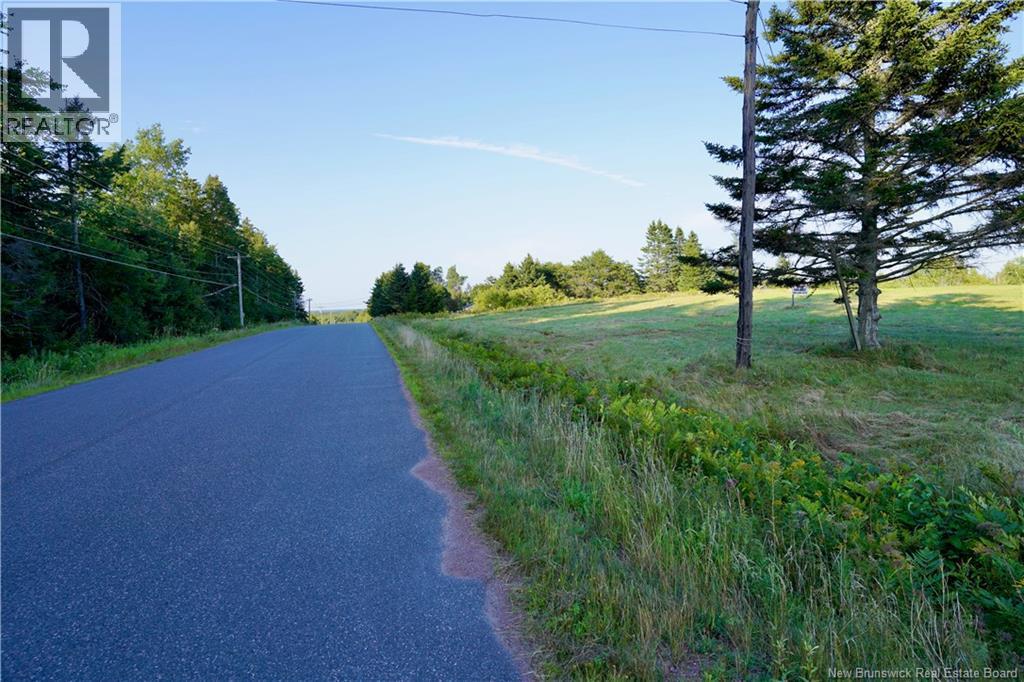 Lot Hesler Property Photo 5