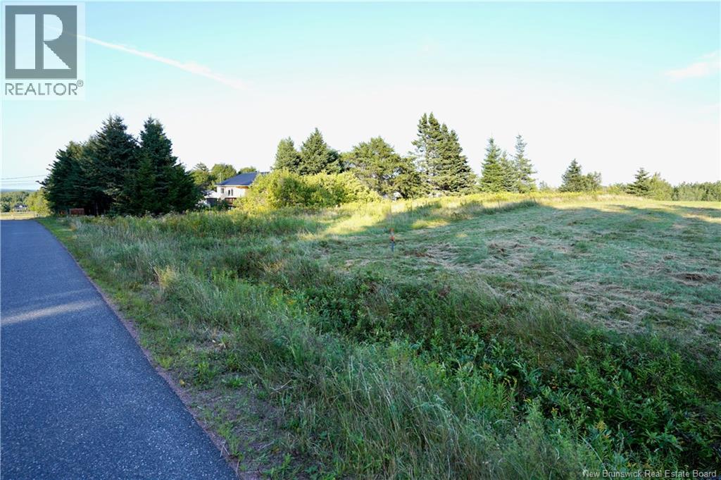 Lot Hesler Property Photo 6