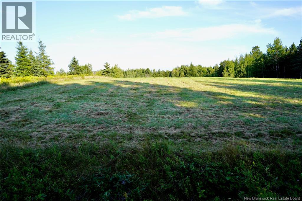 Lot Hesler Property Photo 7