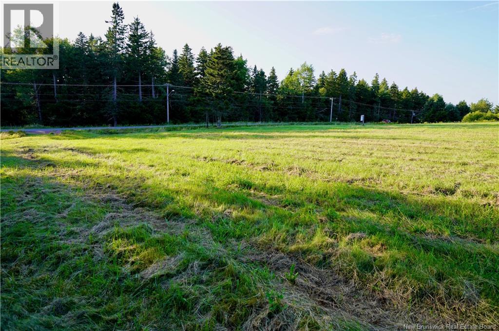 Lot Hesler Property Photo 8