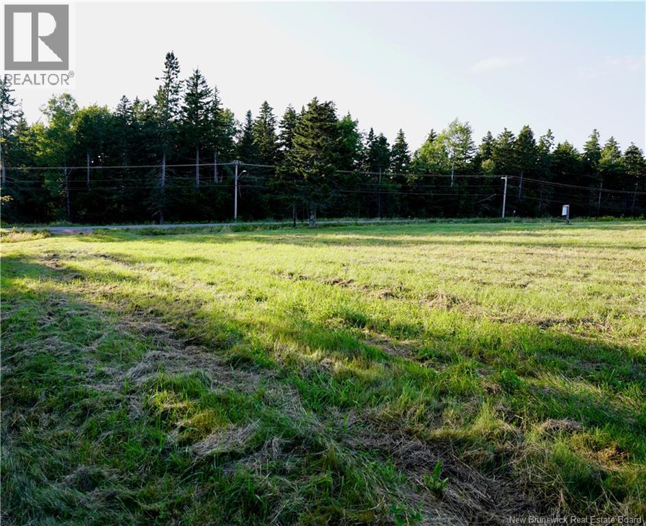 Lot Hesler Property Photo 9