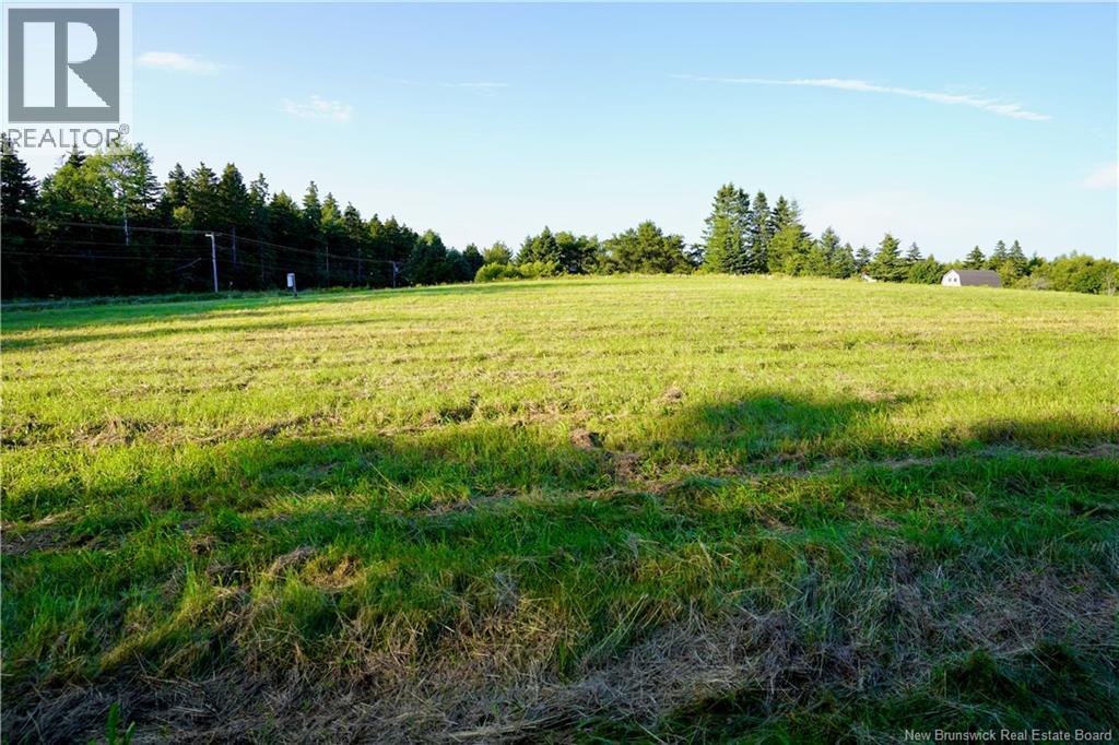 Lot Hesler Property Photo 10