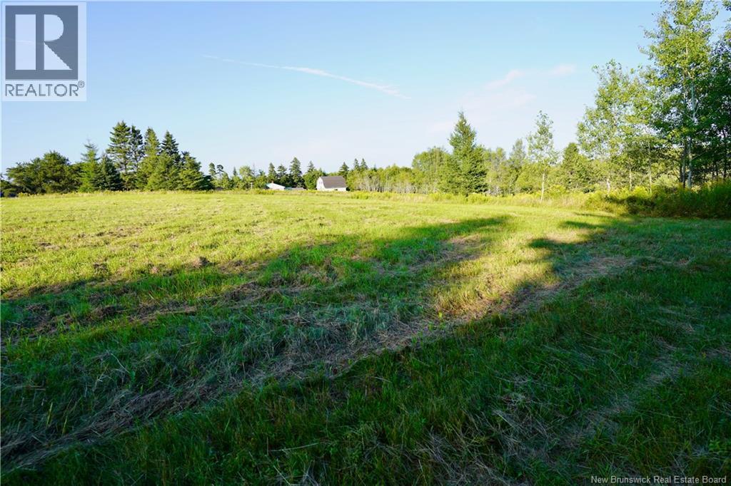 Lot Hesler Property Photo 11