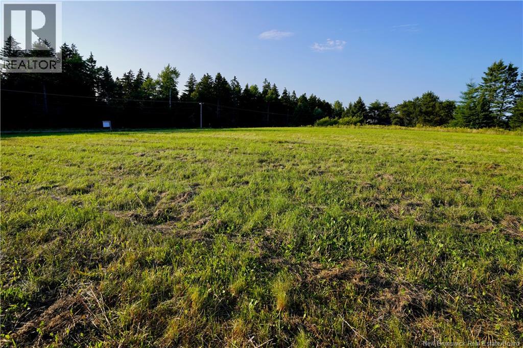 Lot Hesler Property Photo 12