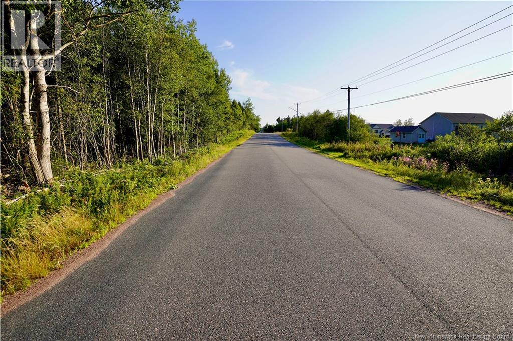 Lot Hesler Property Photo 13