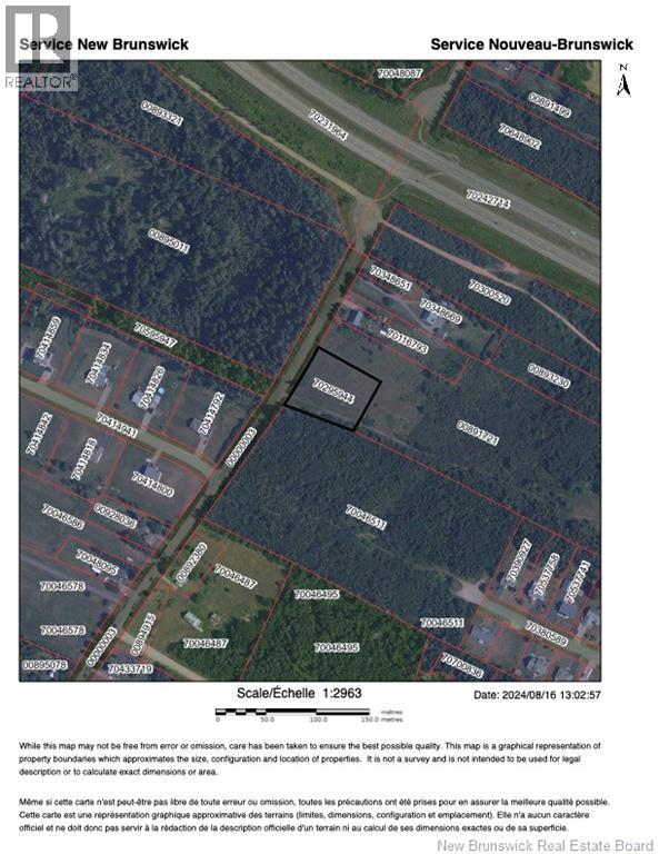 Lot Hesler Property Photo 14