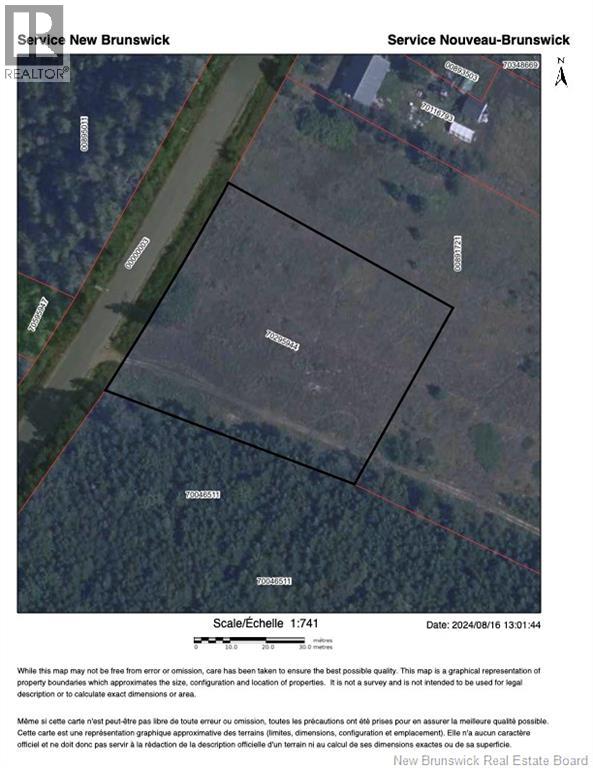 Lot Hesler Property Photo 15